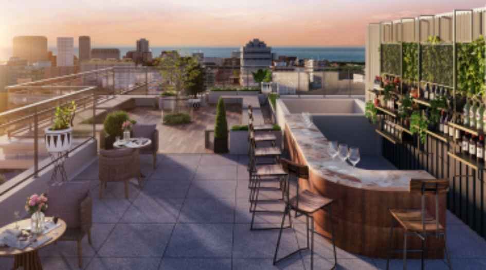 Platinum-Oceanic-Amenities-Seating-Area
