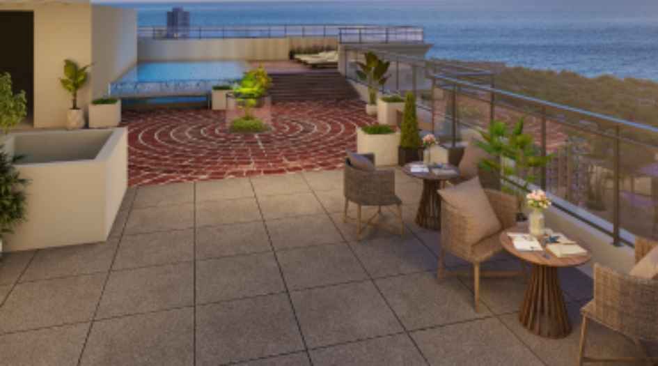 Platinum-Oceanic-Amenities-Terrace-Amenities