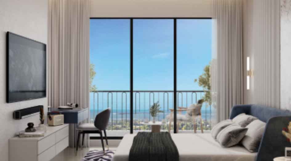 Platinum-Oceanic-Internal-Bedroom