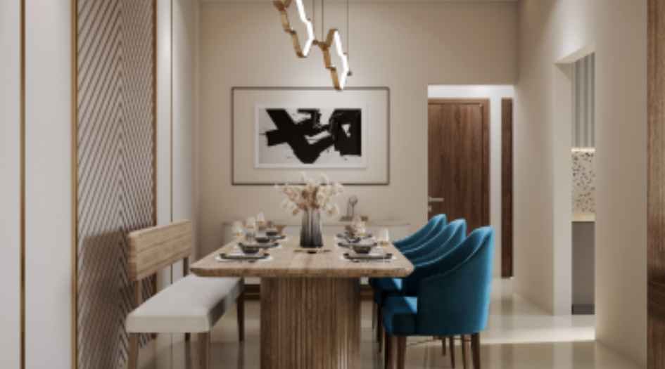 Platinum-Oceanic-Internal-Dinning