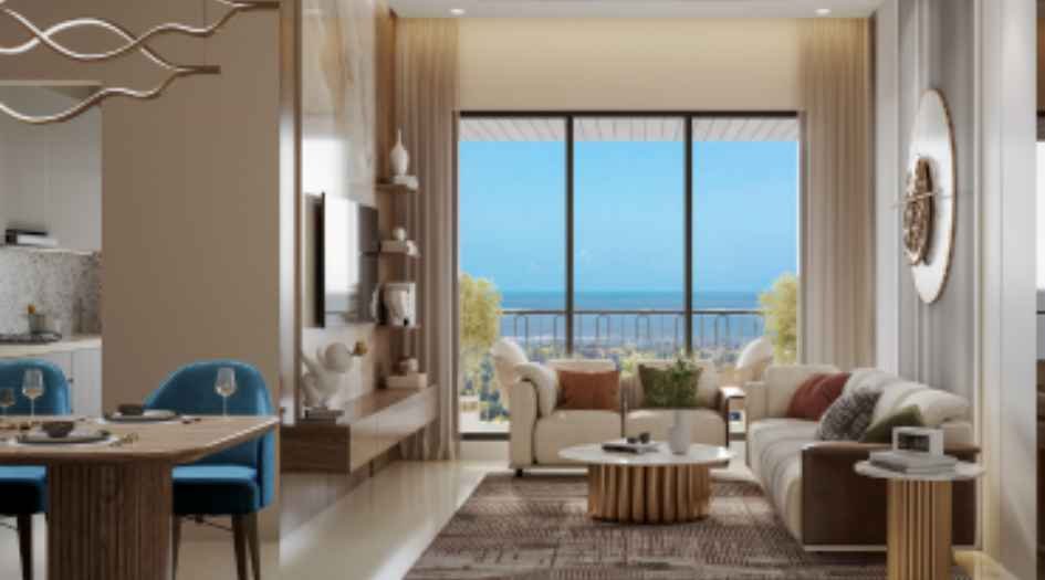 Platinum-Oceanic-Internal-Living-Room