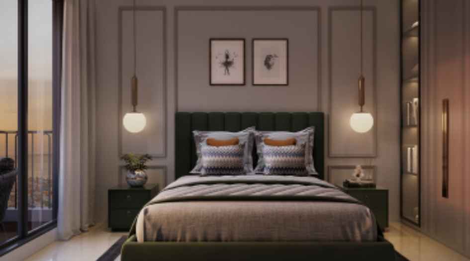 Platinum-Oceanic-Internal-Master-Bedroom