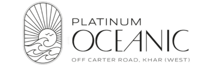 Platinum Oceanic Logo