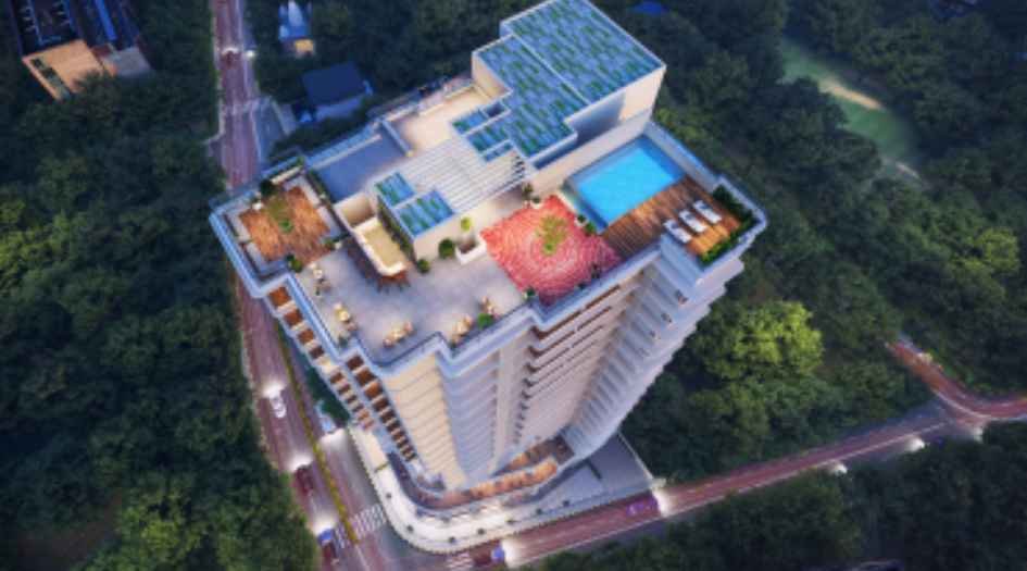 Platinum-Oceanic-Terrace-Amenities